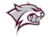 Wildcats Cut Maroon Image